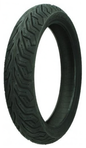 Band Michelin 110/70-16 52S City Grip 2