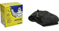 Binnenband Michelin 3.00-10 / 3.50-10 Haaks (10 Inch Banden)