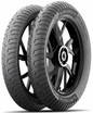 Band Michelin 2.50-17 43P Reinf City Extra TT