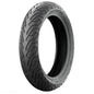 Band Michelin 90/90-10 50J City Grip Saver TL/TT