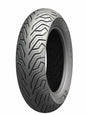 Band Michelin 120/70-12 51S City Grip 2 F TL