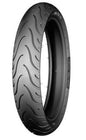 Band Michelin 80/80-14 43P RF Pilot Street TL